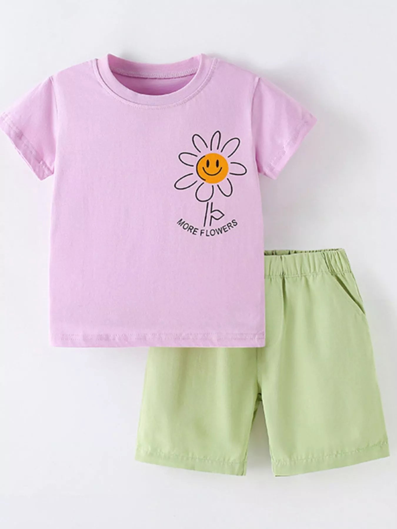 c45d647c-a1db-4ead-9cca-975842d2d2fe-Max-Origin Aaria Tees