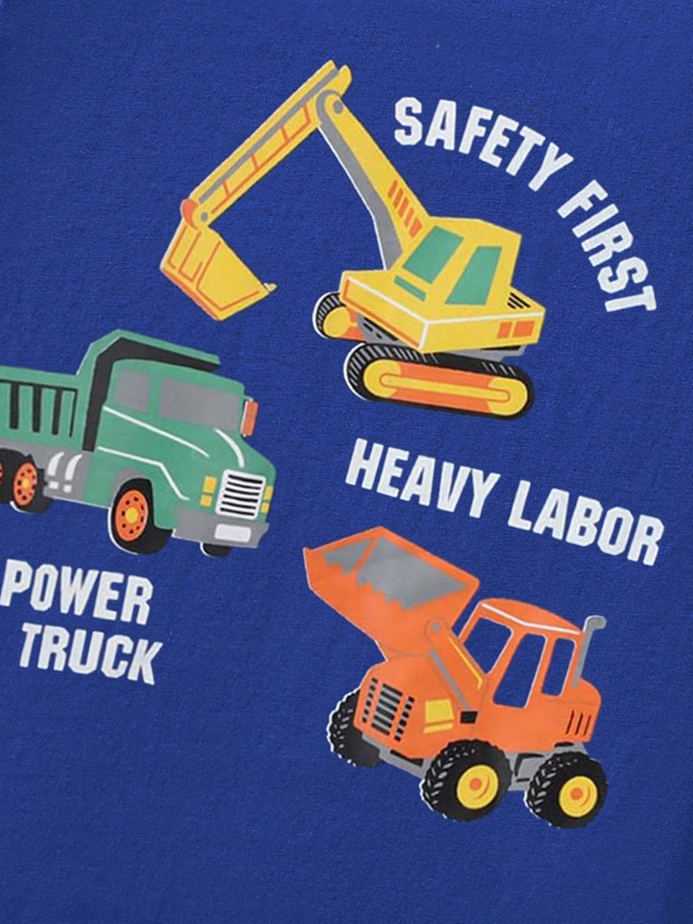 c4605c81c0f94d58826fe9113e2273dd-Max Aaria Tees