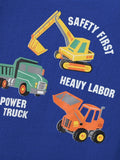 c4605c81c0f94d58826fe9113e2273dd-Max Aaria Tees
