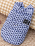 c48d479d-6d14-4bbd-b52c-fa29746a4e0b-Max-Origin Aaria Tees