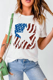 c497dc654de041beb1024dee70278de6-Max Aaria Tees