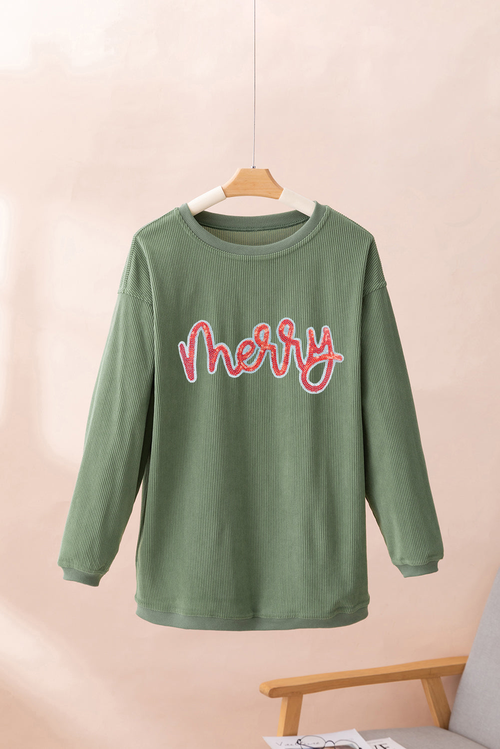  Aaria Tees