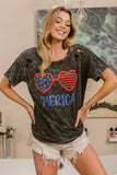 c4c029a55d51452f946a44e244c145ea-Max-Origin Aaria Tees