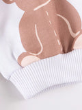 c4c806e8-83c5-479f-a2d3-7c5c7c0cffe2-Max-Origin Aaria Tees