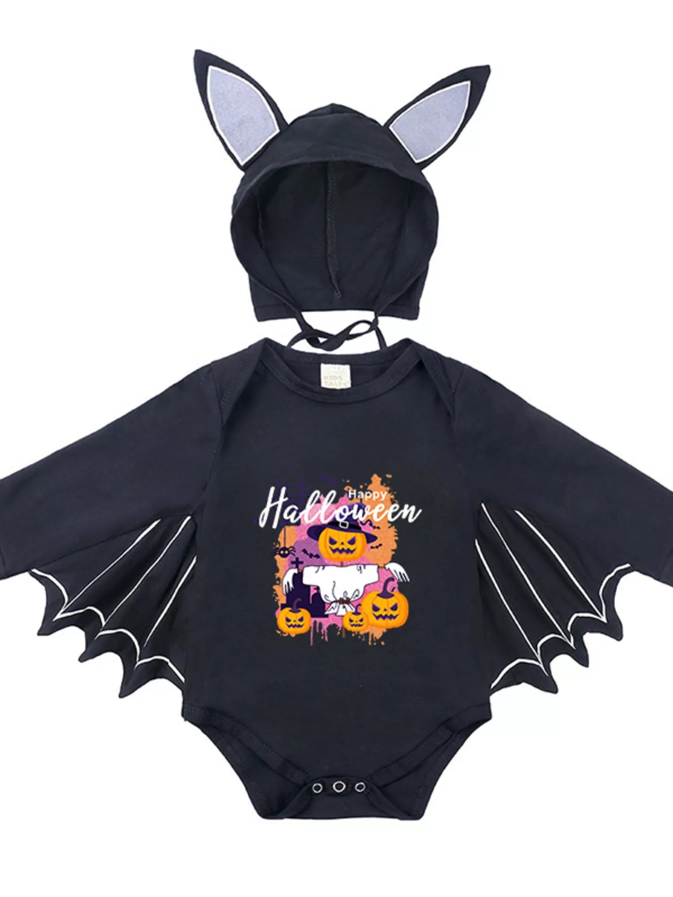 c4d2d025486648849481938d8ffa620e-Max-Origin Aaria Tees