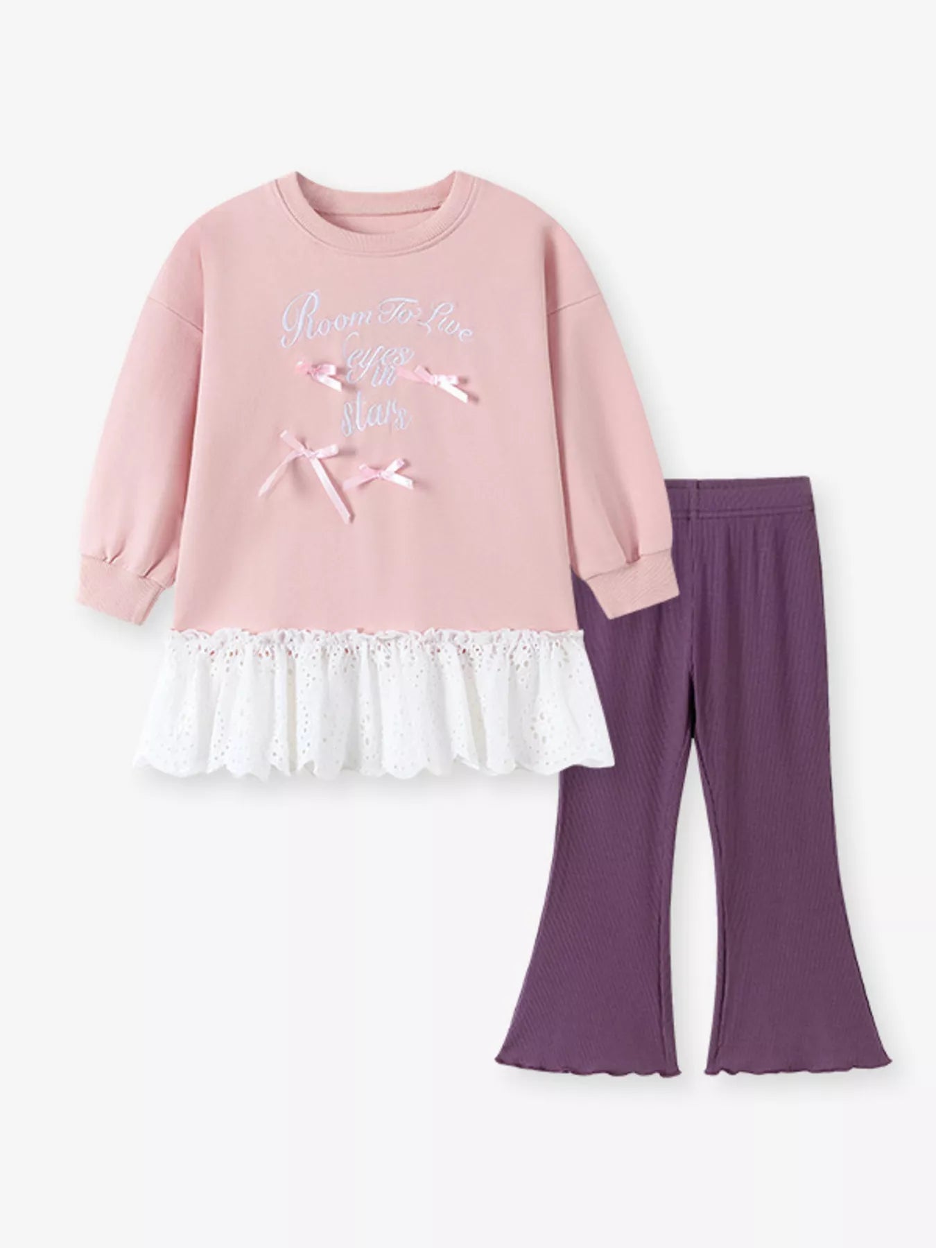 c500cea1df014640a4954a945d9dbdda-Max-Origin Aaria Tees