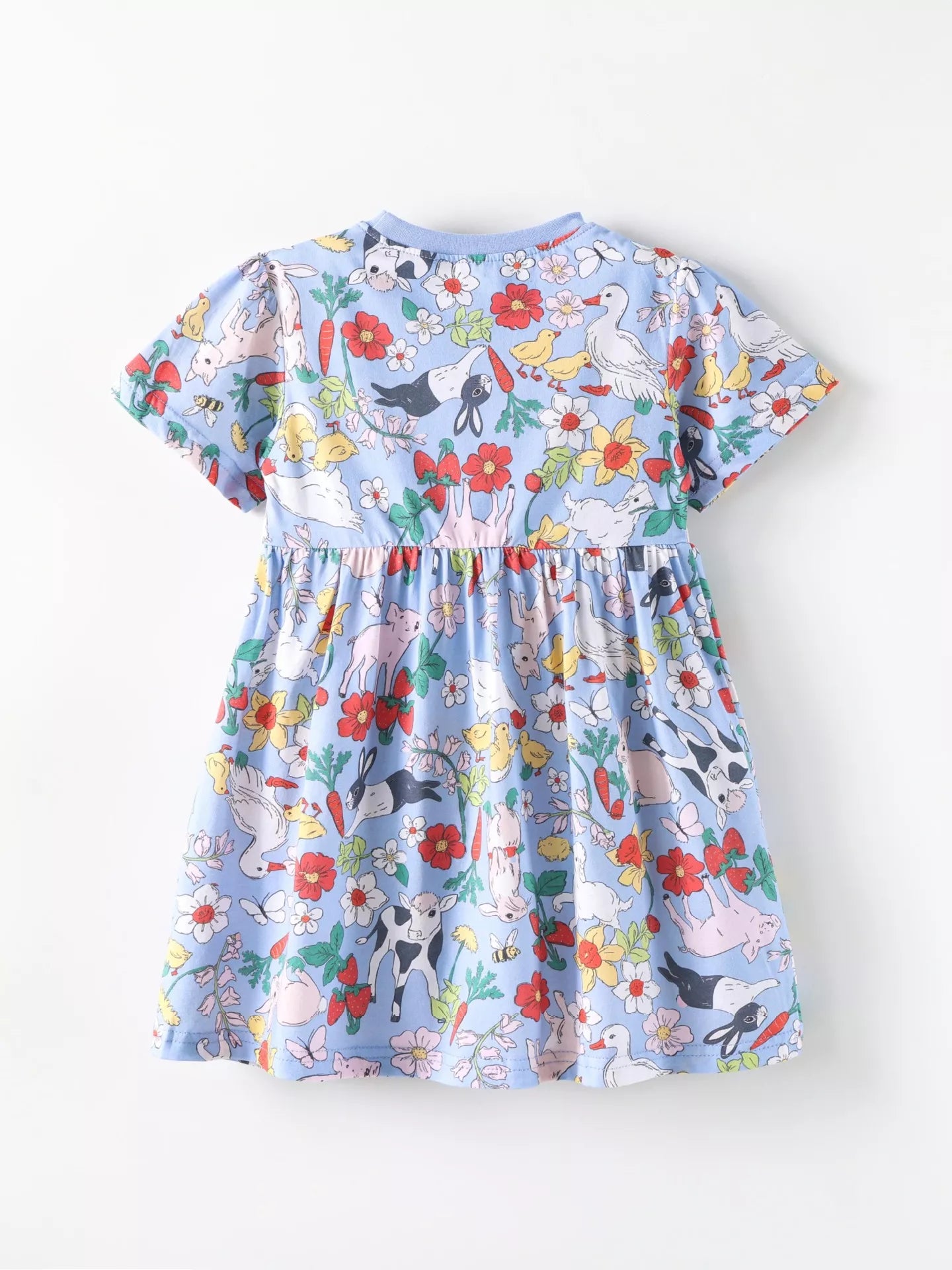 c51fe929253a4ab7bbc7e5202b66182f-Max-Origin Aaria Tees
