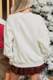 c5271c44-915b-44f3-a9b7-a14c261b40ba-Max-Origin Aaria Tees