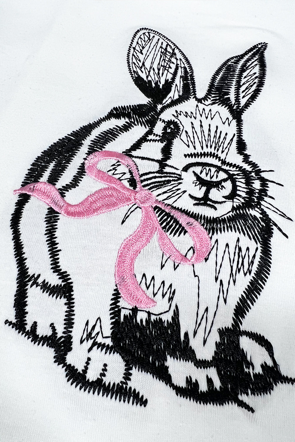  Aaria Tees