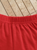 c53241da-0293-40a5-bcbc-aaaf532e430b-Max Aaria Tees