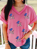 c54322c7-934d-4fc9-b9ef-0c4df26b33e8-Max Aaria Tees