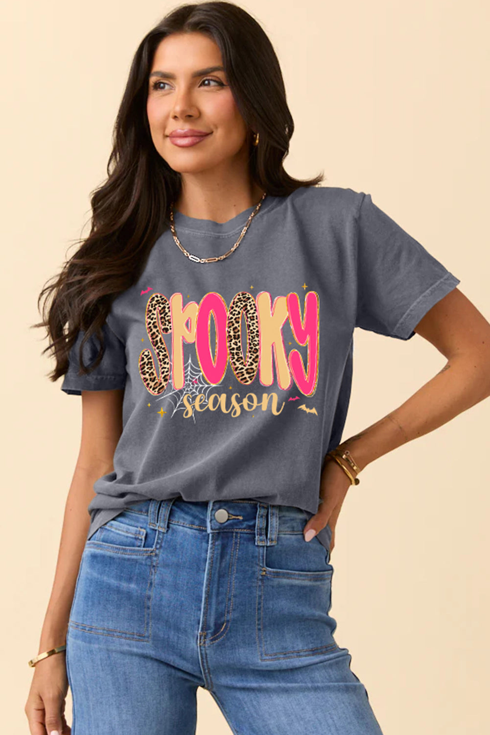  Aaria Tees