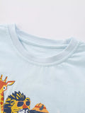 c54f4fdd5d1540bf8be545a8fa7815ee-Max-Origin Aaria Tees