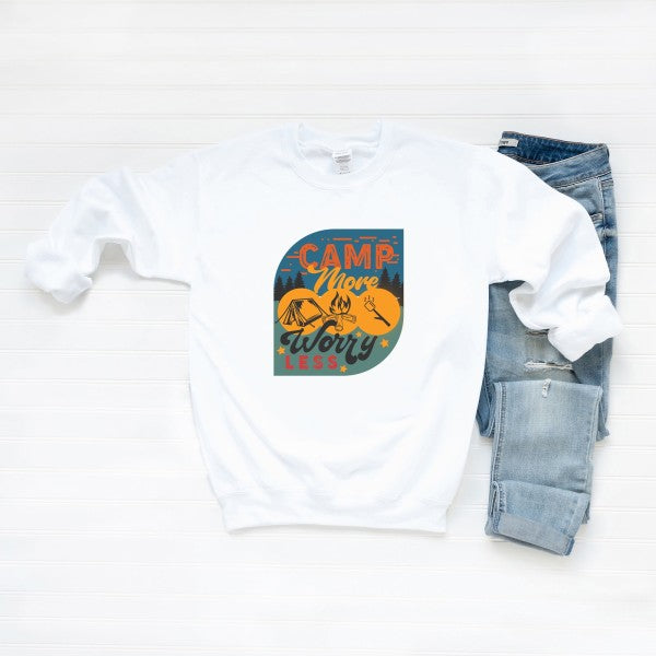 B2FC6D1DE11CDFCDB60F0CC0F209E36F/c56c482e-2bc6-4de8-969c-ad270affa201.jpg Aaria Tees