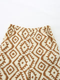c59e849de0714cde8d48a84102ce7d22-Max Aaria Tees