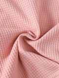 c5af584121434a94b5d0e86b4fa70089-Max-Origin Aaria Tees