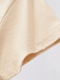 c5d72b684d2046e694810274e6e5e601-Max-Origin Aaria Tees