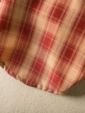c5e9d131f566499c9c14131e69135560-Max Aaria Tees