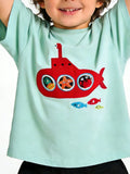 c61ba6bb-a0a8-4e26-858e-be83ceec87a8-Max Aaria Tees