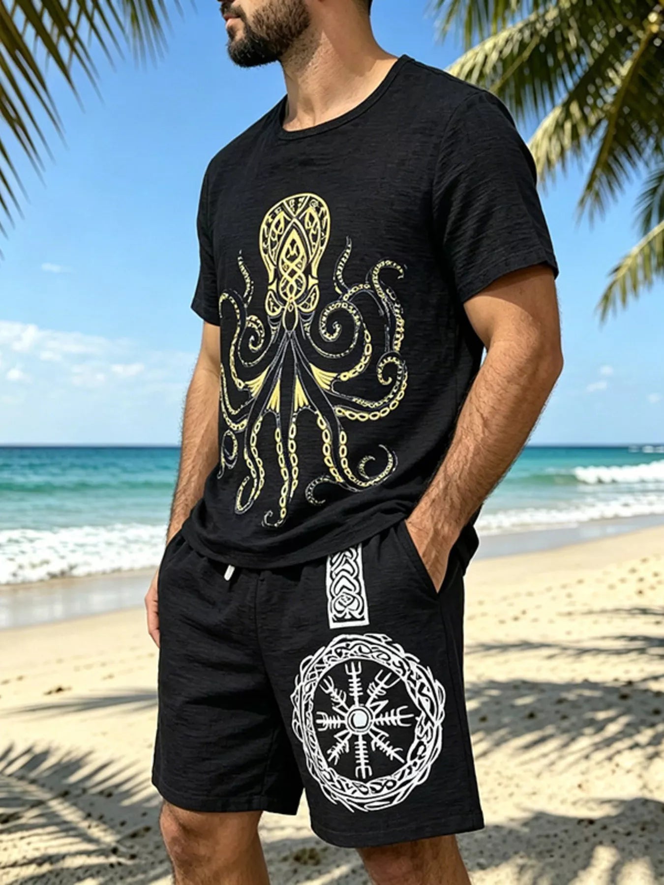 c63648bfb4084f59ab99cc74cbf20d35-Max-Origin Aaria Tees