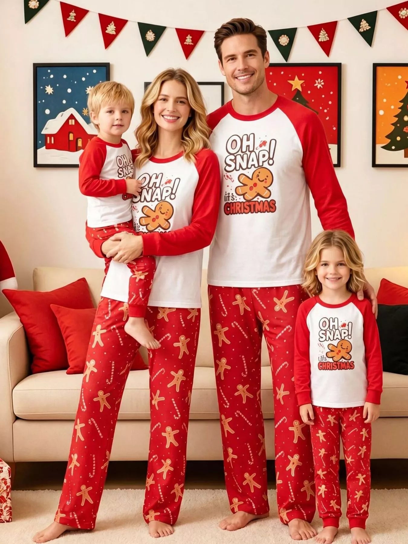 c6376094-a8e7-4bff-a8b7-d3dfca5aa000-Max-Origin Aaria Tees