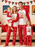 c6376094-a8e7-4bff-a8b7-d3dfca5aa000-Max-Origin Aaria Tees