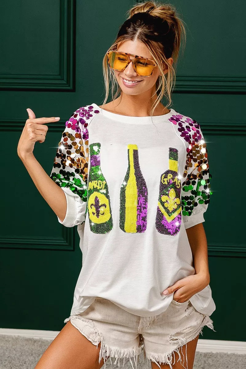 c63bca2eb797464191d0737bd96164ce-Max-Origin Aaria Tees