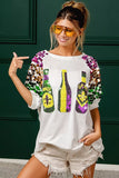 c63bca2eb797464191d0737bd96164ce-Max-Origin Aaria Tees
