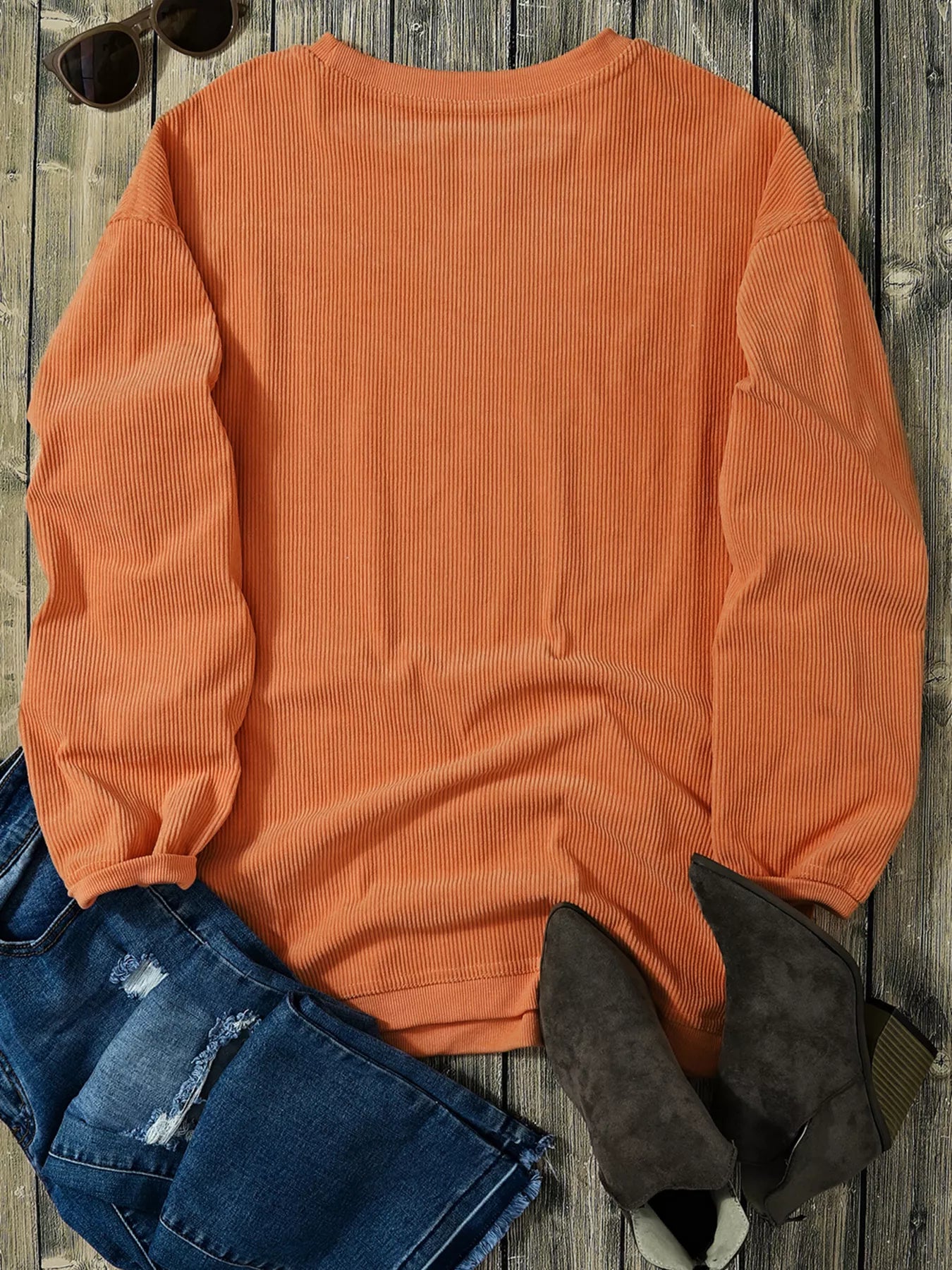 c6ad237e444b4c4d94537cc4439180bf-Max-Origin Aaria Tees