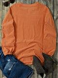 c6ad237e444b4c4d94537cc4439180bf-Max-Origin Aaria Tees