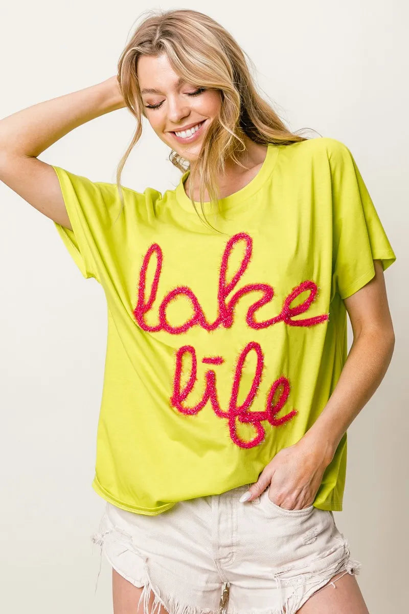 c6c785c71dee4fbd8edd535f40e9e130-Max-Origin Aaria Tees