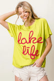 c6c785c71dee4fbd8edd535f40e9e130-Max-Origin Aaria Tees