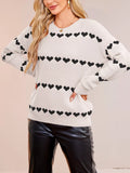 c6d763e2-2e07-489b-a9ac-794589a47cd9-Max-Origin Aaria Tees