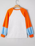 c6d83136307a4d43a3d15a4e59ed4ee3-Max-Origin Aaria Tees