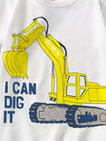 c6f77fc0-b80d-4f41-b68f-06833a648473-Max-Origin Aaria Tees