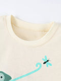 c727616f9eeb411288995b05d9e60f16-Max-Origin Aaria Tees