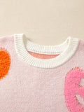 c73e8b8fa7974c5594dba7ab700c87b5-Max-Origin Aaria Tees