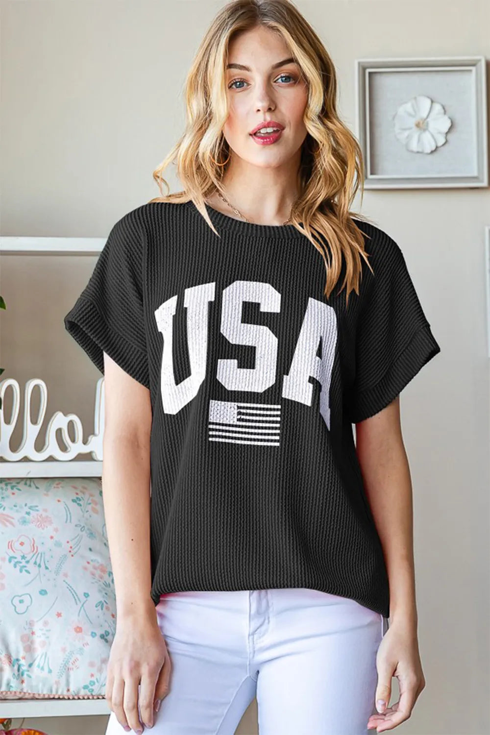 c758ee27-87bb-400a-a28e-0bae1a1a2ffa-Max Aaria Tees