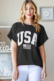 c758ee27-87bb-400a-a28e-0bae1a1a2ffa-Max Aaria Tees