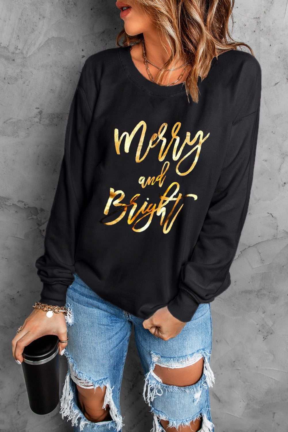  Aaria Tees