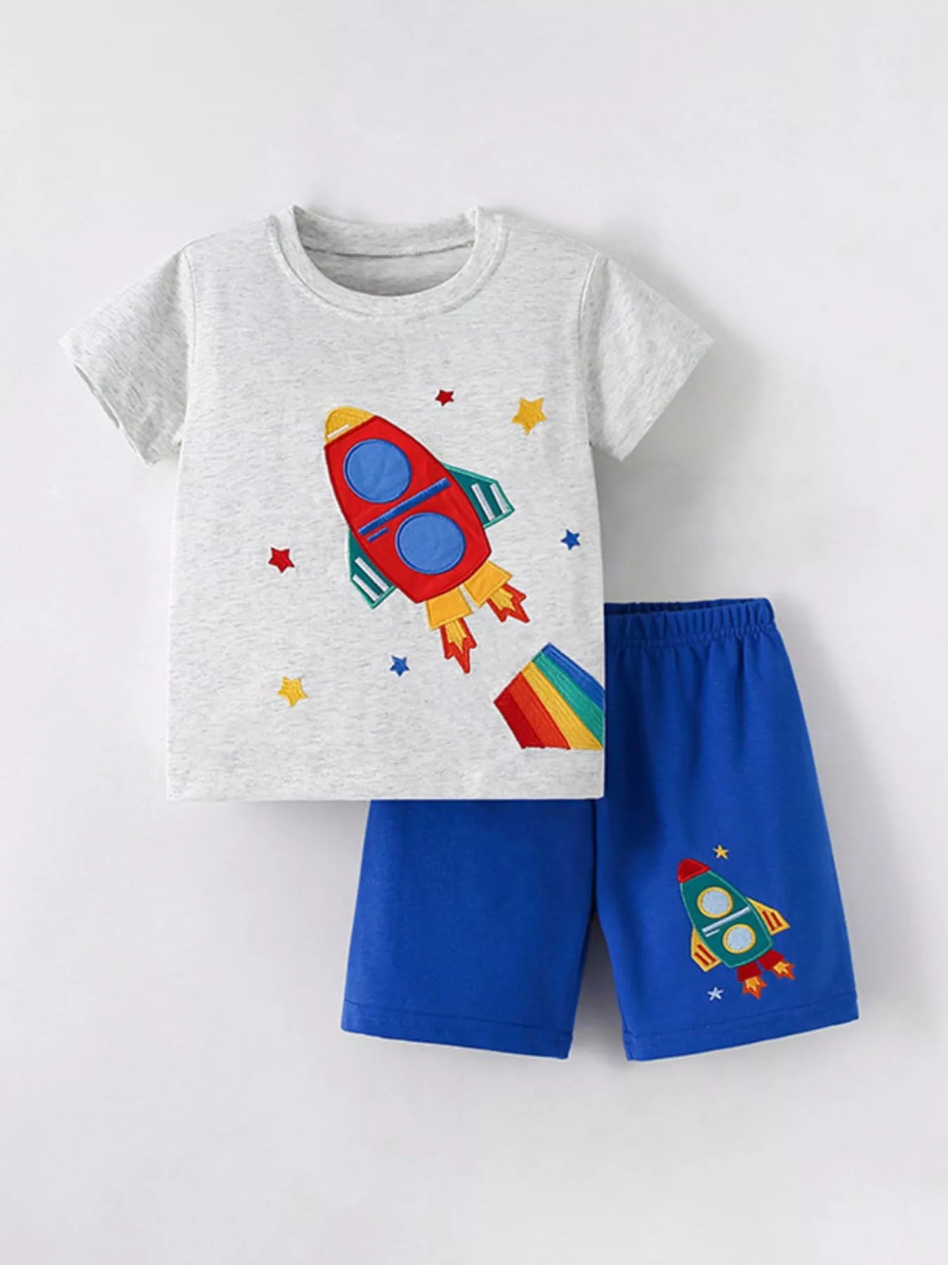 c763201d-0b97-47ed-b2c4-42e3102f1ea1-Max-Origin Aaria Tees