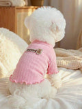 c7ac67d3bf064905b7f2acc6d96376d2-Max Aaria Tees