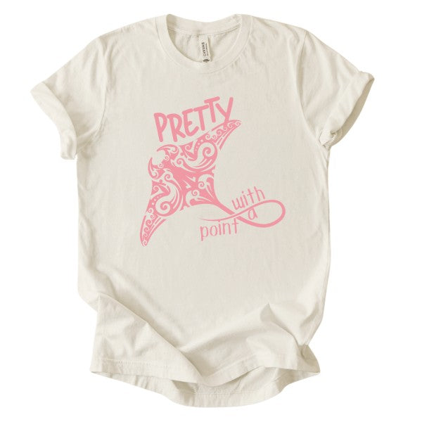F1F25EB53B816DB984A1EB292673274C/c7d2cd87-3b49-462c-89ca-2f2ba5620640.jpg Aaria Tees