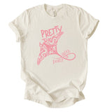F1F25EB53B816DB984A1EB292673274C/c7d2cd87-3b49-462c-89ca-2f2ba5620640.jpg Aaria Tees