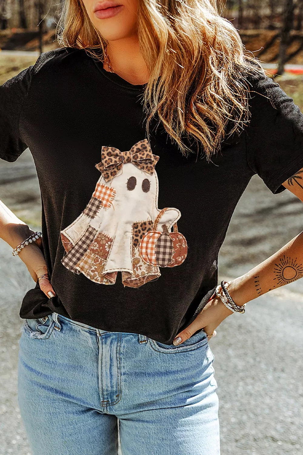 c7df2867-0b7b-48c9-ba56-e5c18773b1d0-Max-Origin Aaria Tees
