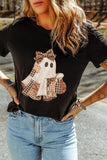 c7df2867-0b7b-48c9-ba56-e5c18773b1d0-Max-Origin Aaria Tees