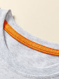 c7dfcf94-d514-45ea-95fd-f62147f80e2b-Max Aaria Tees