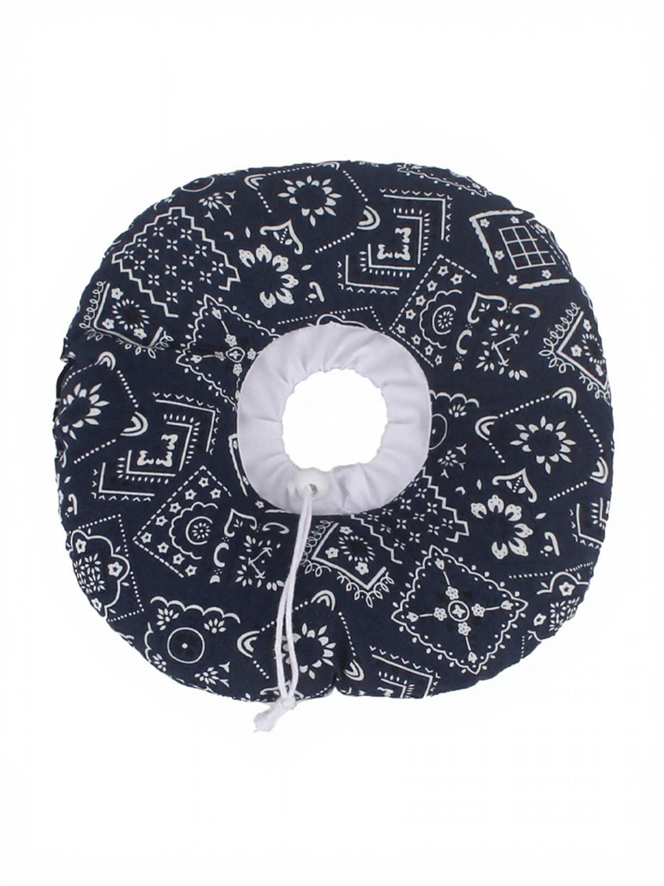 c7e6ecd2-764b-4c6c-995d-ad320e810715-Max Aaria Tees