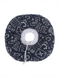 c7e6ecd2-764b-4c6c-995d-ad320e810715-Max Aaria Tees