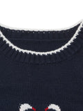 c7f2d645c30b4fe6ace05b39c4a2c38b-Max-Origin Aaria Tees